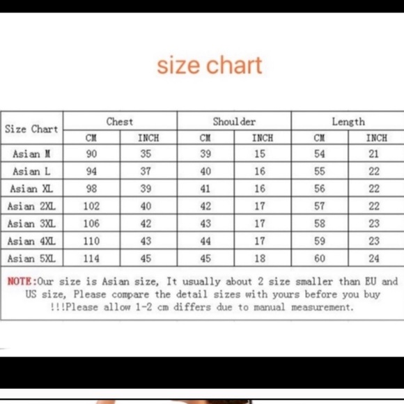 🎉Vintage Style A Line Dress🎉 - Picture 6 of 7